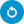 restart icon